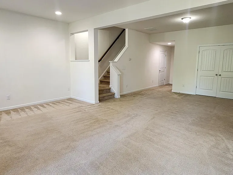 2209 Kirkhaven Rd — Photo 18