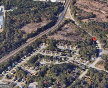 1139 W Memorial Dr, Dallas, GA, 30132