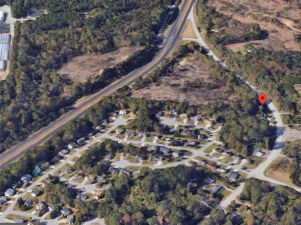 1139 W Memorial Dr, Dallas, GA 30132