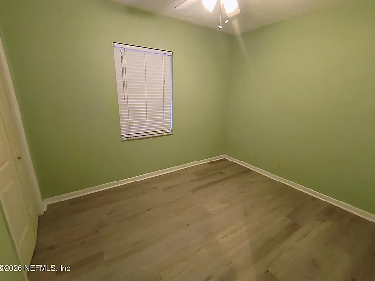 1183 Violet St — Photo 9