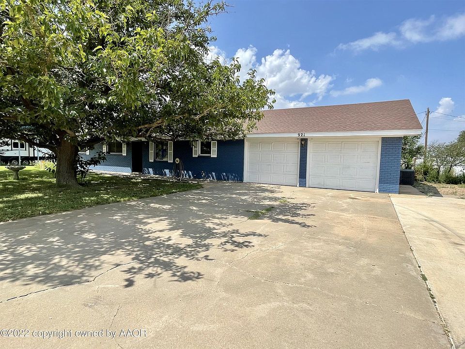 1st image of 921 N Maddox Ave