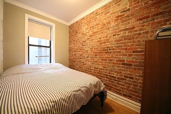 Rented by (Legacy) NY Quality Living Uptown | media 18