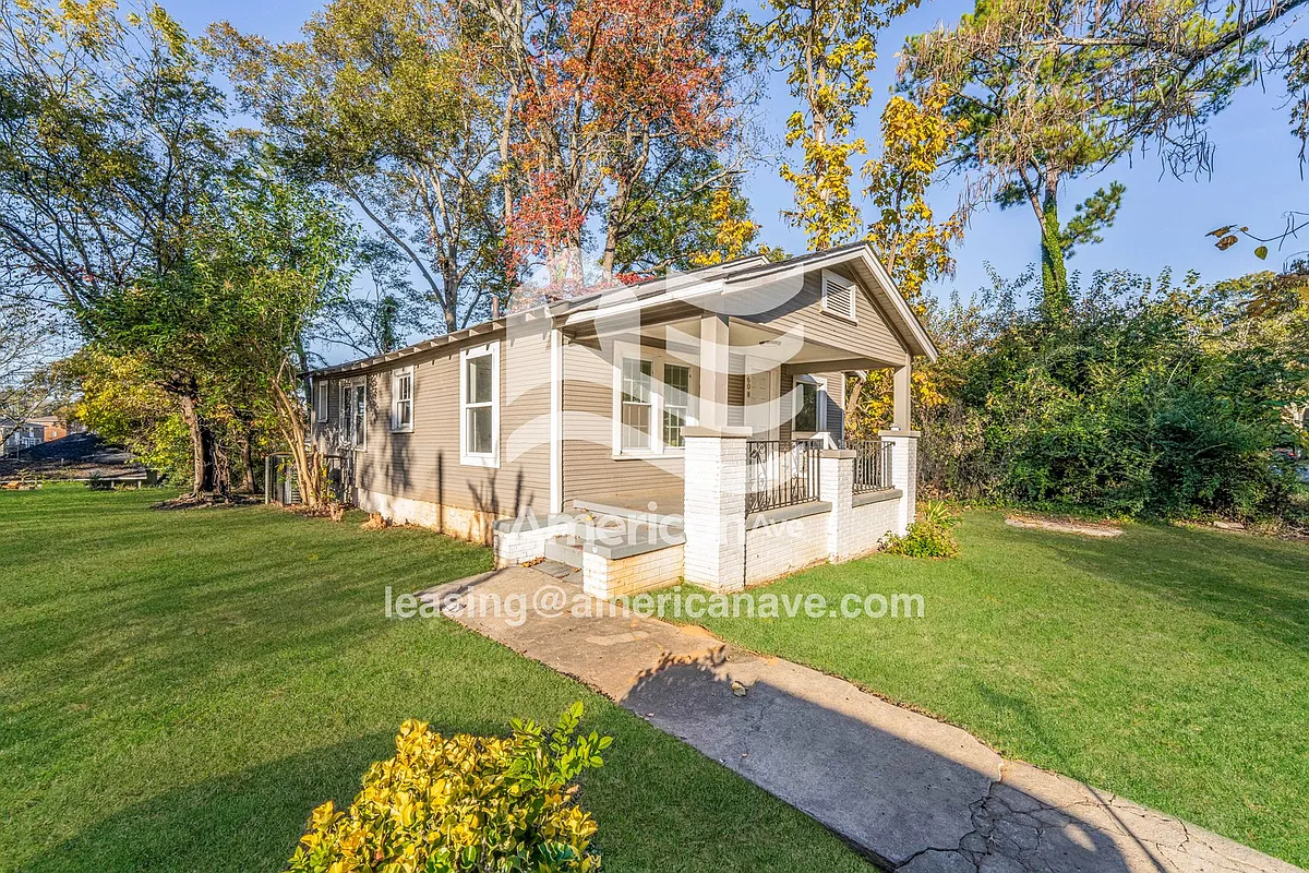 772697_002_front_view_2.jpg - 608 77th Way S