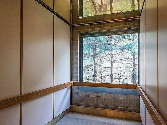 5th image of 3000 Glazier Way APT 350