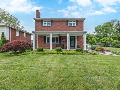 1152 Virginia Ave, Midland, PA, 15059