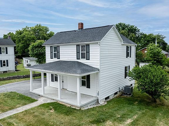 2nd image of 559 Branch St
