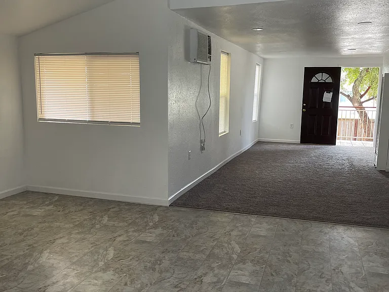 302 Decatur St #1 — Photo 7