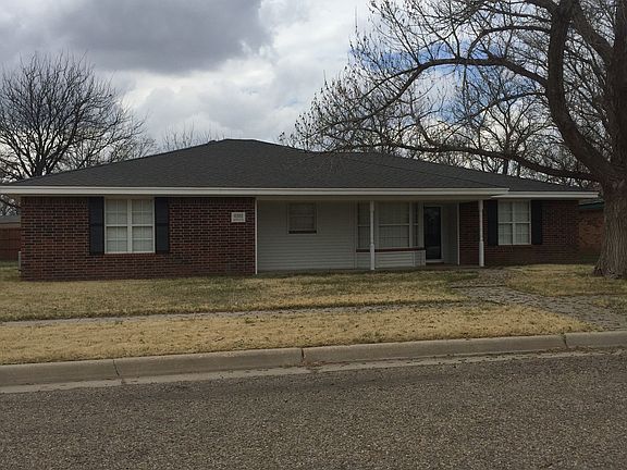 2nd image of 6301 Anton Pl
