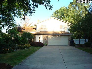1st image of 5670 Janet Blvd