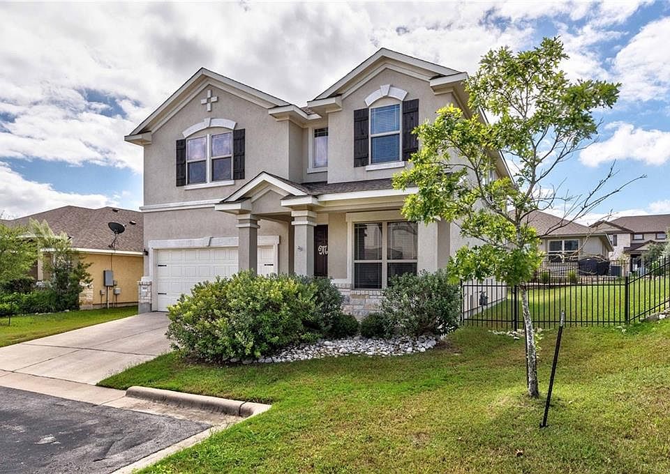 1st image of 7430 Sunset Heights Cir