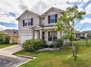 7430 Sunset Heights Cir, Austin, TX 78735