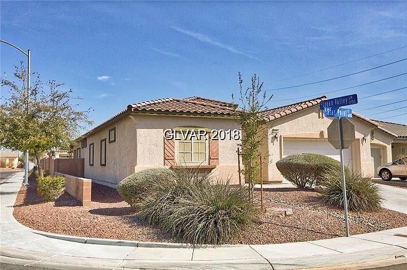 1st image of 6024 Star Point Ct