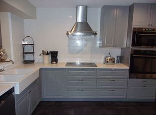 307 Fallingwater Ct, Cold Spring, KY 41076