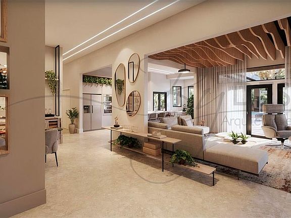3rd image of 10473 CROMWELL GROVE TERRACE