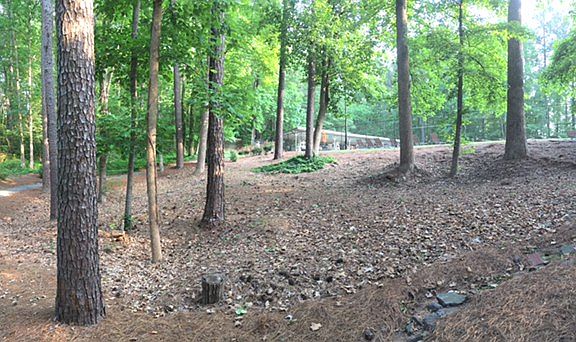 HOA optional swim/tennis