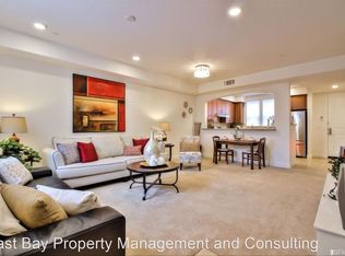 4018 Central Ave, Fremont, CA 94536