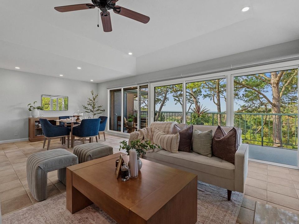 1st image of 32 Del Mesa Carmel