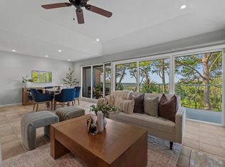 32 Del Mesa Carmel, Carmel, CA 93923