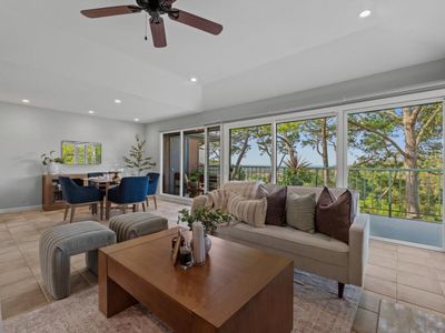 32 Del Mesa Carmel, Carmel, CA, 93923