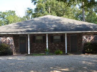 19525 Highway 36, Covington, LA 70433