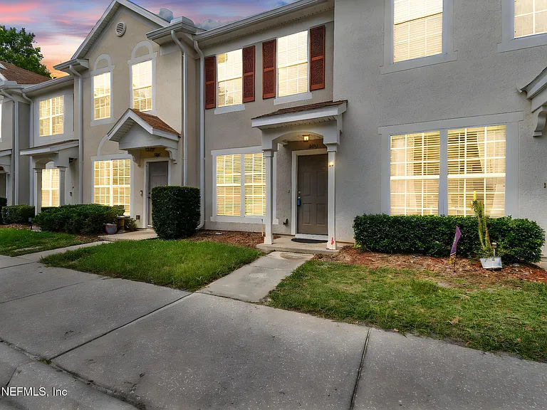 3491 Lone Tree Ln — Photo 1