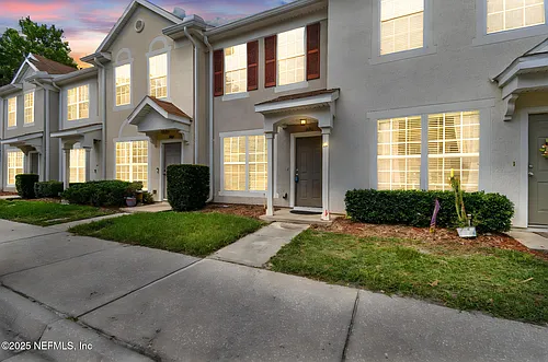 3491 Lone Tree Ln Photo 1