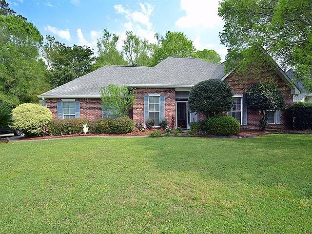 1st image of 630 Stonewood Dr