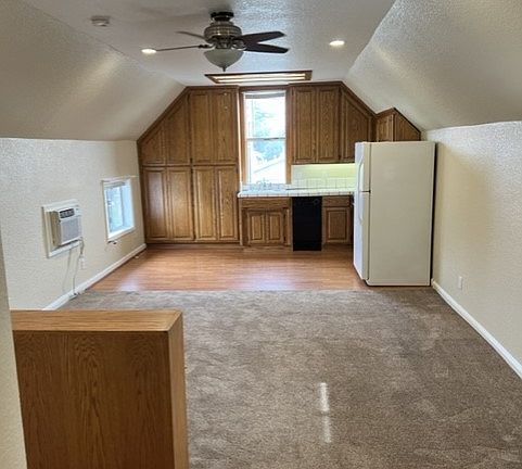 family kitchen pic k street_11012022