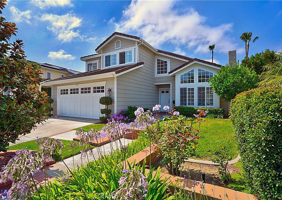 1st image of 22 Serenity Ln