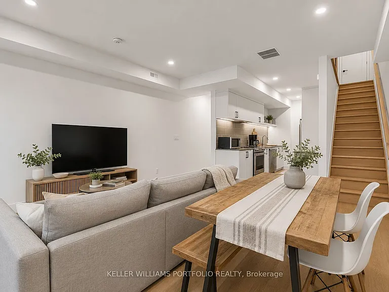 49 Morningside Ave #C — Photo 9