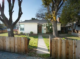 13 Main St, Yuba City, CA