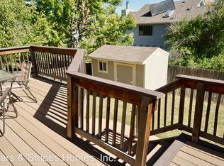 19781 E Greenwood Dr, Aurora, CO 80013