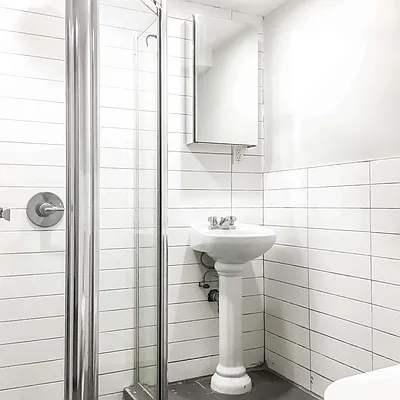Rented by Nooklyn NYC LLC | media 31
