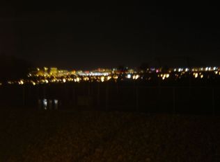 3904 Pia Rosetta St, Las Vegas, NV 89129