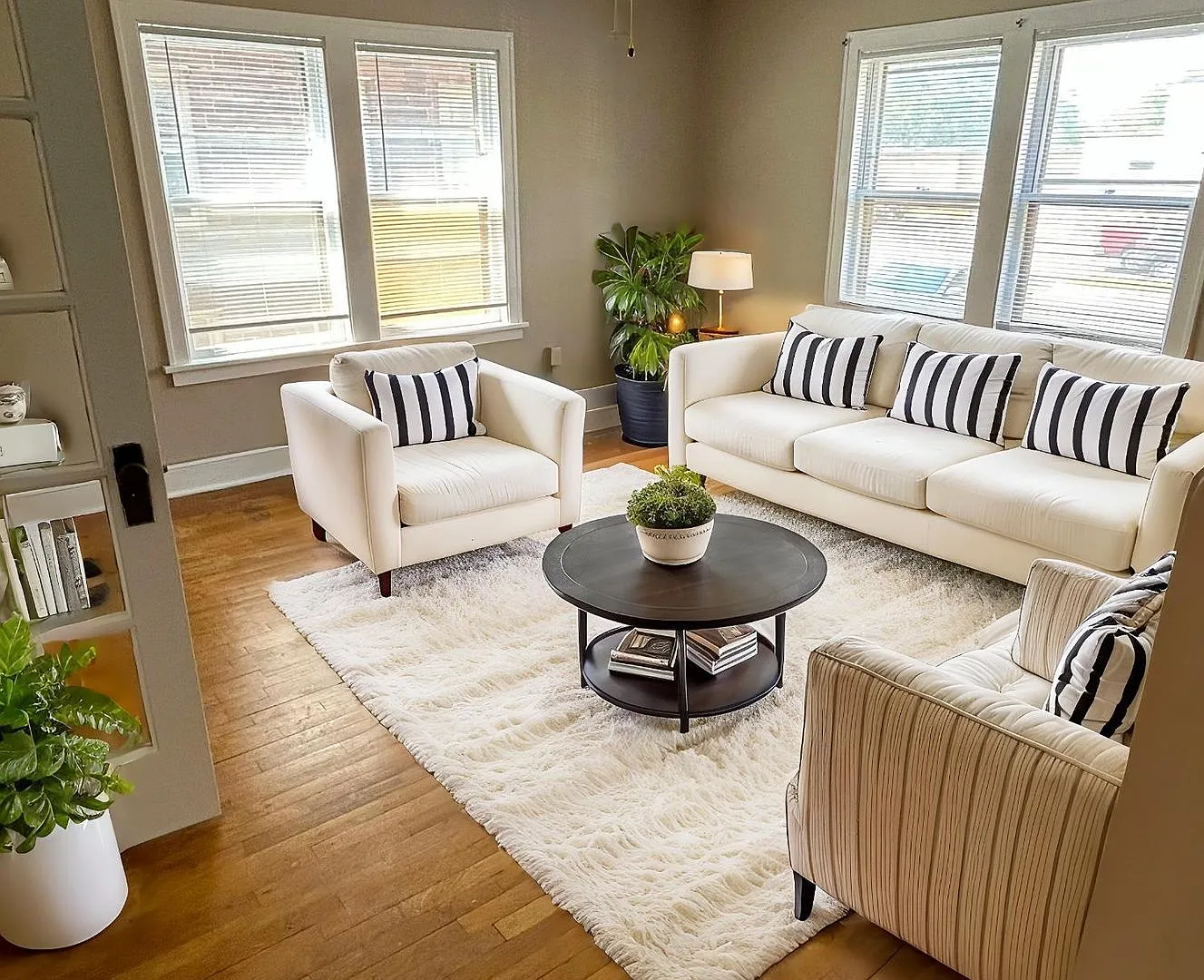 1319 Grand Ave. — Photo 1