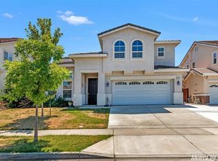 1723 Princeton Rd, West Sacramento, CA 95691