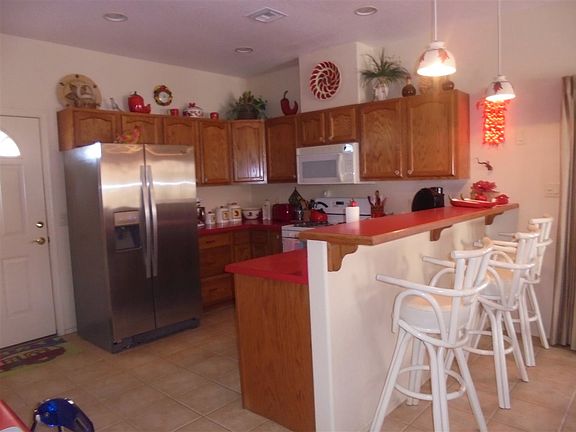 3rd image of 13784 E 54th Dr