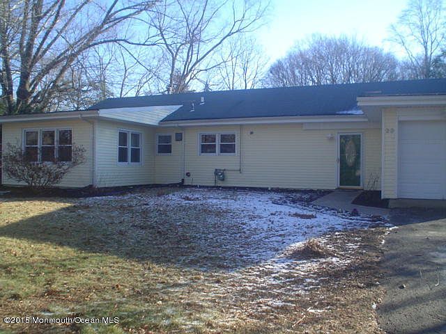 1st image of 23 N Rochdale Ave