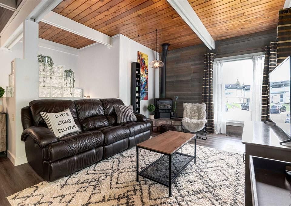 1st image of 333 W Braxton Pl SW #4