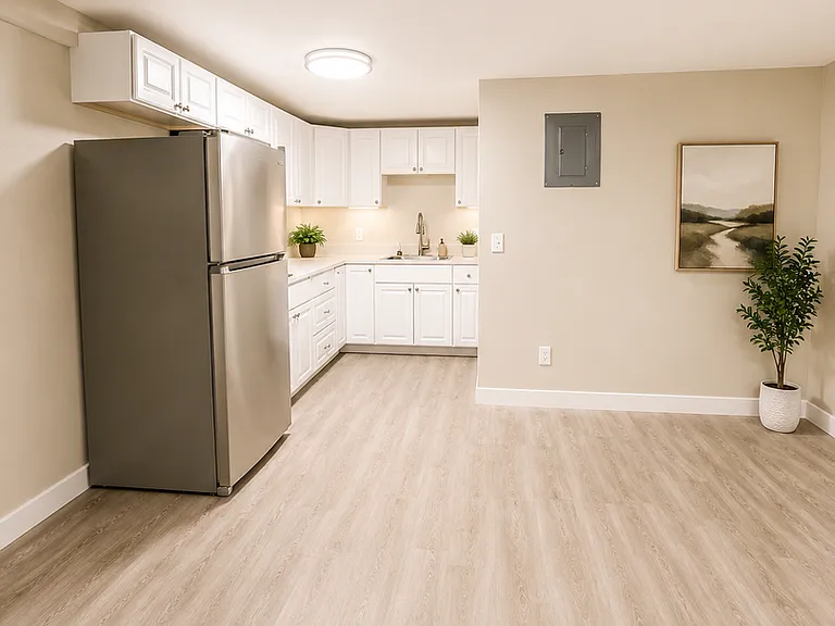 1505 E Kiowa St #2 — Photo 2