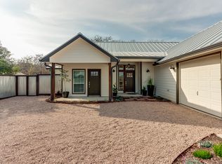 224 Frey St #B, Boerne, TX 78006