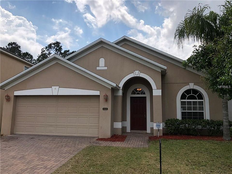 1st image of 9446 Candice Ct