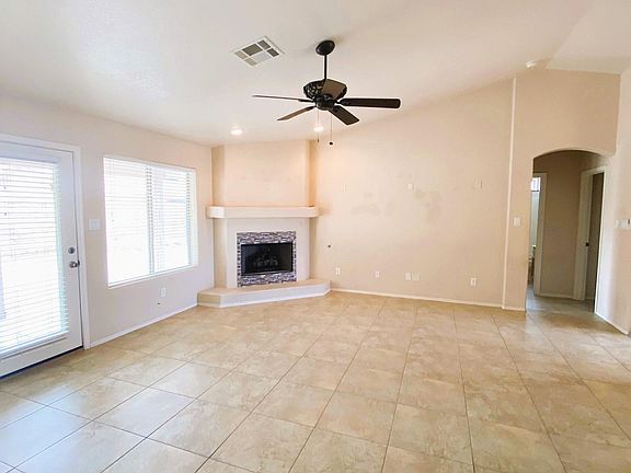 3rd image of 10142 E 38th Pl