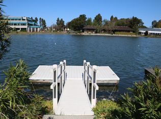 373 Quay Ln, Redwood City, CA 94065