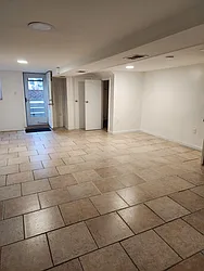 Rented by Karyn Shipsey, LREB