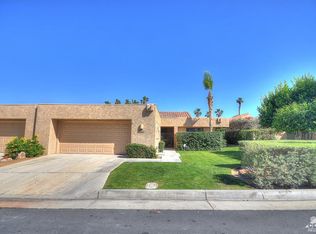 73159 Ajo Ln, Palm Desert, CA 92260