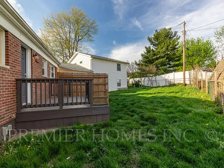 3812 Root Ave NE — Photo 23