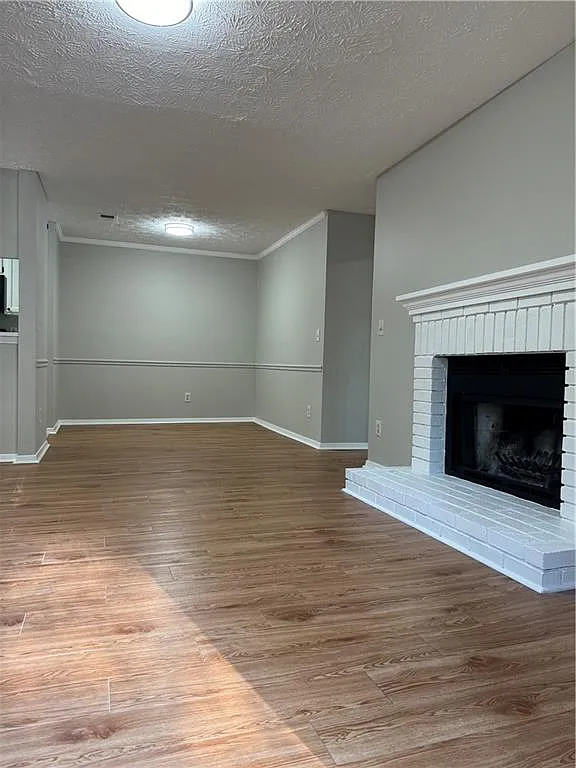 2 bed, 2.0 bath, 1068 sqft, $1,850 — Photo 2