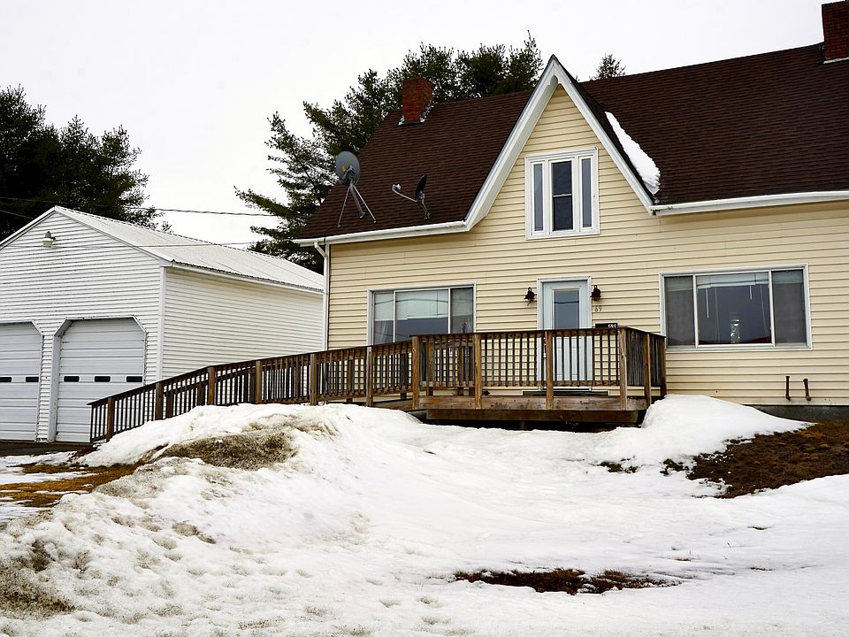 1st image of 69 Smithfield Road