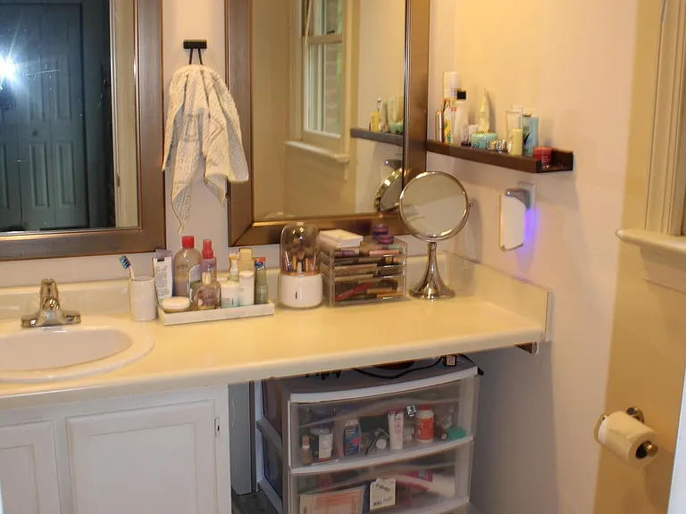 200 W Woodcroft Pkwy #52B — Photo 15